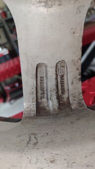 Elektróny 5x98 r17 - 3