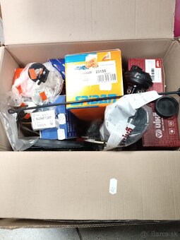 Diely Felicia Favorit - 3