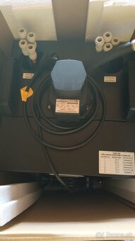 výčap, pípa, pivo, víno - 3