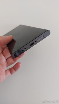 Samsung S23 Ultra 12/512 - 3