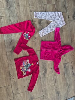 Balik 98 velkost - 3