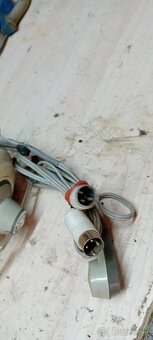 Slúchadlá Tesla - 3