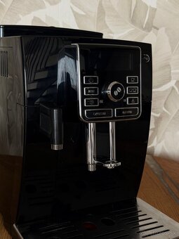 Delonghi ecam25.462.b - 3