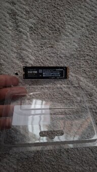 SSD 1TB - 3