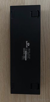 Redragon Gaming keyboard - 3