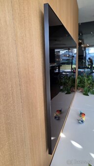 Predam televizor Samsung QLED 75" - QE75Q9FNA - 3