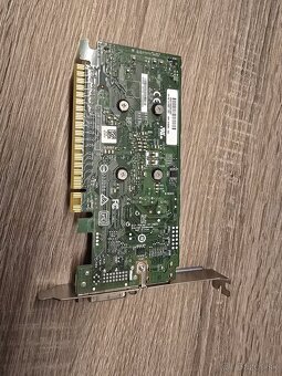 Grafická karta Nvidia Geforce GT 730 2gb - 3