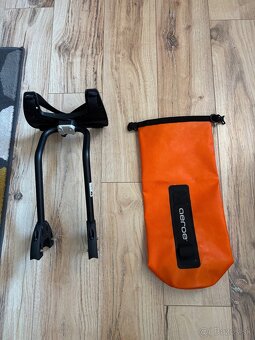 Predam aero spider sadu - 3