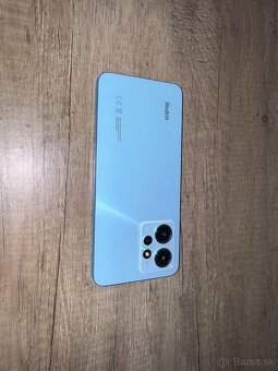 Xiaomi Redmi Note 12. - 3