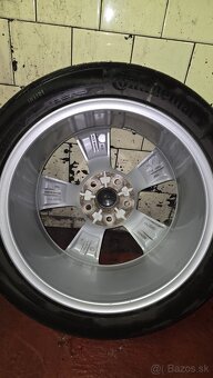 5x112 r17 - 3