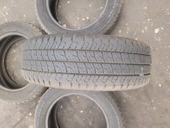 Letné 195/60 R16 C - 3