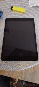 Ipad mini 2 - 3