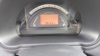 C3 1,1-44kw - 3