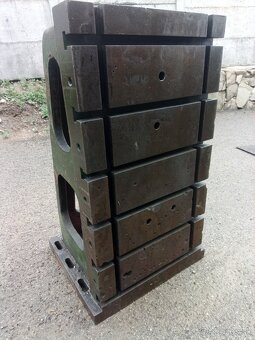 Upinaci uholník - 3