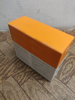 WD My Book 6 TB - 3