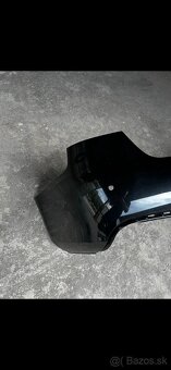 Nárazník - 3