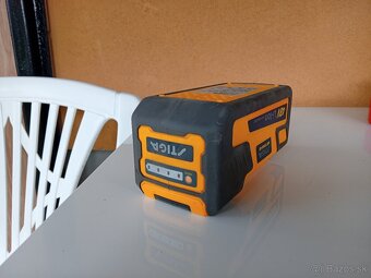 Bateria 48v - 3