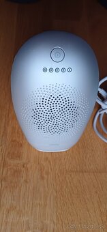 Philips Lumea IPL - 3