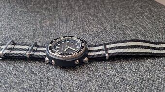 Hodinky Seiko sne 497 - 3