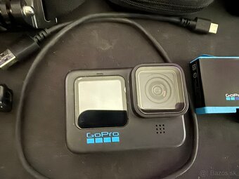 Gopro Hero 10 Black - 3