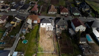 REZERVOVANÉ 3 izbový rodinný dom - kompletná rekonštrukcia - - 3