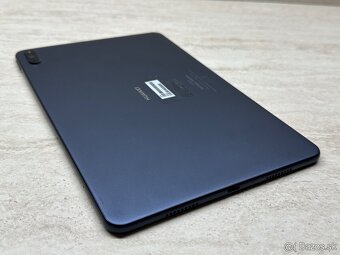 Huawei MatePad Pro Midnight Grey 64gb - 3