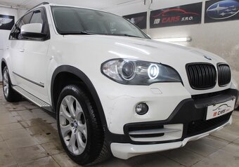 BMW X5 xDrive35d - 3