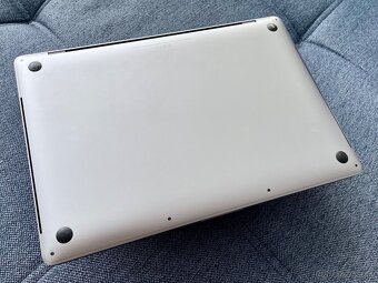 MacBook Pro (16-inch, 2019, CTO, Space Grey) - 3