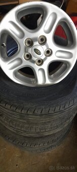 Land.rover.freelander195x80x15 - 3