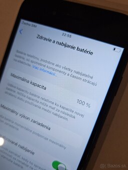 iphone 8..64gb - 3