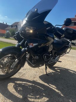 Varadero 1000XL - 3