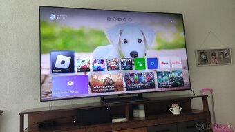 Xbox series x - 3