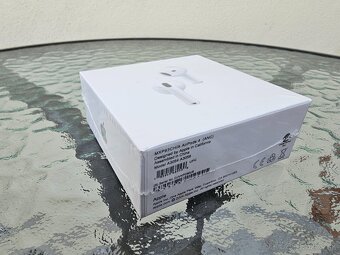 AirPods 4 ANC - 3