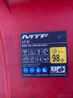Minirider - mountfield - 3