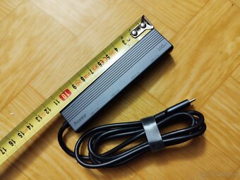 USB C hub 3.2 ev.c:RID000003429018 - 3