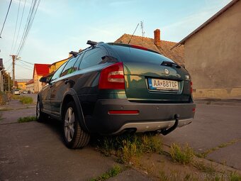Dobri mam na predaj - 3