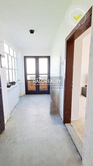 HALO reality - Predaj, rodinný dom Norovce - 3