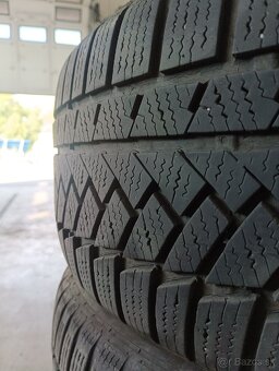 215/55R17 H XL - 3
