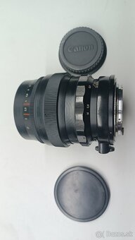 Helios 40-2 - 3