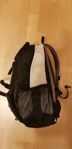 Deuter - V20 - 3