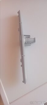 Umývačka riadu - 3