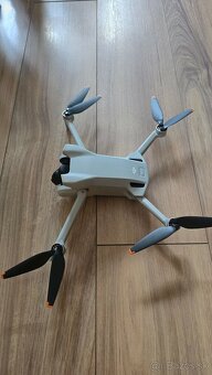 Dji mini3 - 3