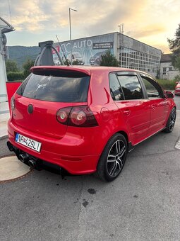 Gti 147kw - 3