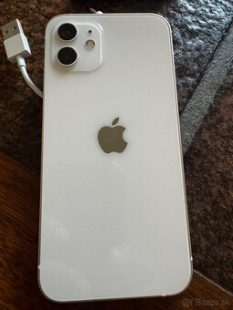 iphone 12 128gb - 3