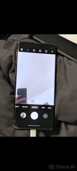 Samsung Galaxy S10 128GB - 3