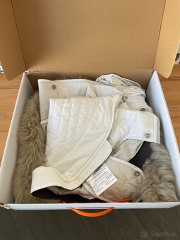 Stokke Winter Kit - 3