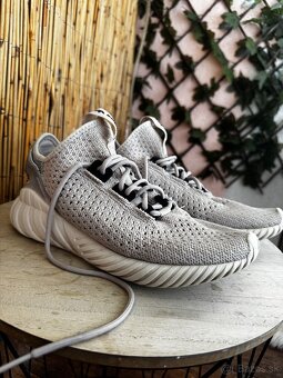 Dámske tenisky Adidas - 3