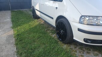5x112 r18 - 3