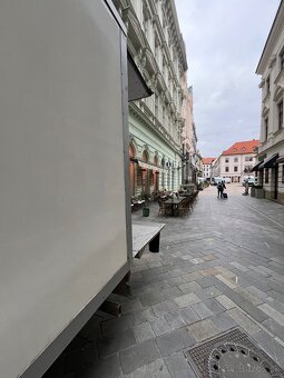 Nákladné taxi, sťahovanie, odvoz nábytku, skladovanie - 3