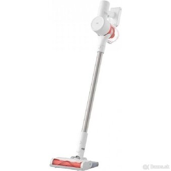 Xiaomi Mi Vacuum Cleaner G10 - 3